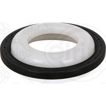 Elring 369.470 Dichtring Elring 369.470 Dichtring