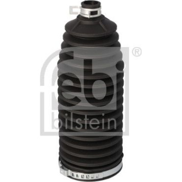 febi bilstein 193827 Faltenbalgsatz, Lenkung febi bilstein 193827 Faltenbalgsatz, Lenkung