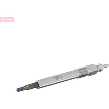 Denso DG-660 Glühkerze Denso DG-660 Glühkerze