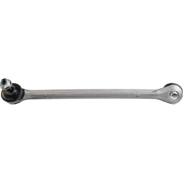 Metzger 53080903 Stange/Strebe, Stabilisator COMPETENCE KIT Metzger 53080903 Stange/Strebe, Stabilisator COMPETENCE KIT