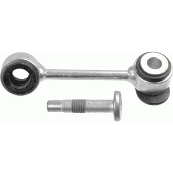 Lemförder 25040 02 Stange/Strebe, Stabilisator Lemförder 25040 02 Stange/Strebe, Stabilisator