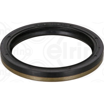 ELRING 454.820 Wellendichtring, Schaltgetriebe ELRING 454.820 Wellendichtring, Schaltgetriebe