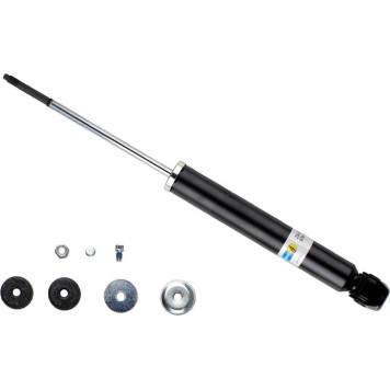 2x Bilstein 24-011839 Stoßdämpfer B4 Serienersatz 2x Bilstein 24-011839 Stoßdämpfer B4 Serienersatz