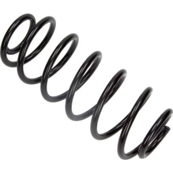 Maxgear 60-0324 Fahrwerksfeder
