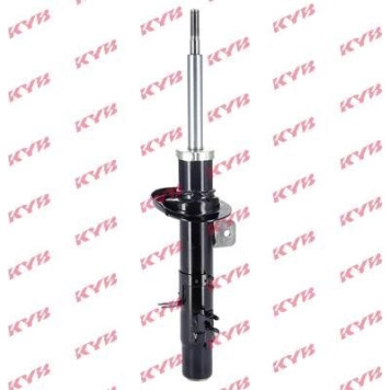 KYB 334826 Stoßdämpfer Vorne links Excel-G