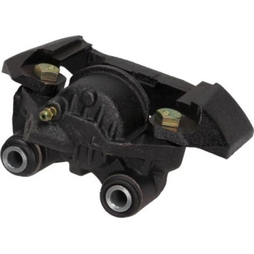 Maxgear 82-0137 Bremssattel Maxgear 82-0137 Bremssattel