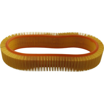 FEBI BILSTEIN 31445 Luftfilter