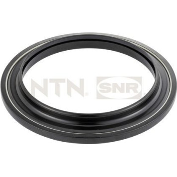 NTN-SNR M259.09 Reparatursatz, Federbeinstützlager NTN-SNR M259.09 Reparatursatz, Federbeinstützlager