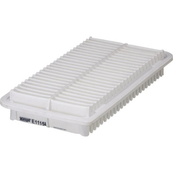 Hengst Filter E1115L Luftfilter Hengst Filter E1115L Luftfilter