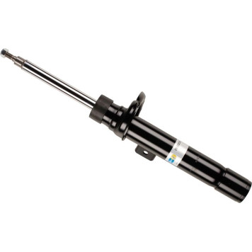 Bilstein 22-213136 Stoßdämpfer B4 Serienersatz Bilstein 22-213136 Stoßdämpfer B4 Serienersatz