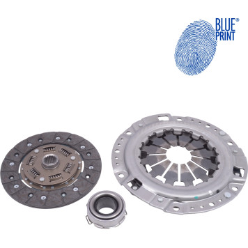 Blue Print ADD63038 Kupplungssatz Blue Print ADD63038 Kupplungssatz