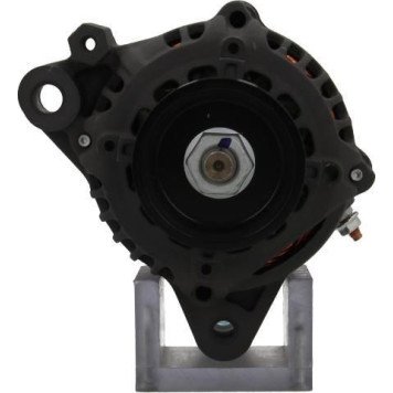 PSH 975.519.055.200 Generator +Line Original