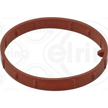 Elring 558.270 Dichtung, Leitung AGR-Ventil