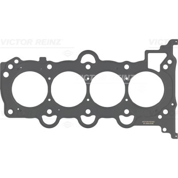 Victor Reinz 61-54015-00 Dichtung, Zylinderkopf
