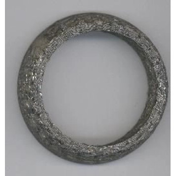 Elring 349.063 Dichtring Elring 349.063 Dichtring