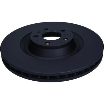 QUARO QD3748HC Bremsscheibe HIGH CARBON QUARO QD3748HC Bremsscheibe HIGH CARBON