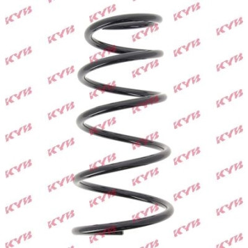 KYB RA3955 Fahrwerksfeder K-Flex KYB RA3955 Fahrwerksfeder K-Flex