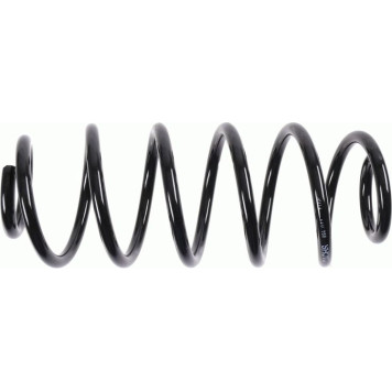 Sachs 994 017 Fahrwerksfeder Sachs 994 017 Fahrwerksfeder