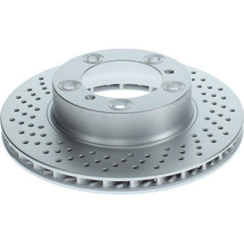 BOSCH 0 986 479 674 Bremsscheibe