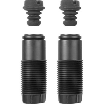 Monroe PK062 Staubschutzsatz, Stoßdämpfer PROTECTION KIT Monroe PK062 Staubschutzsatz, Stoßdämpfer PROTECTION KIT