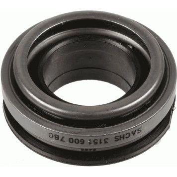 Sachs 3151 600 780 Ausrücklager Sachs 3151 600 780 Ausrücklager