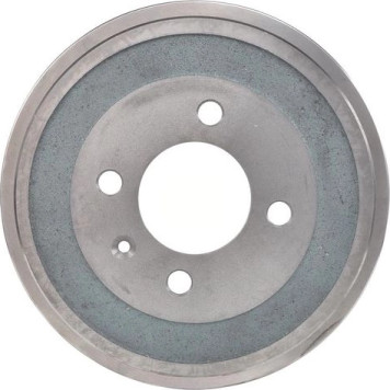 BOSCH 0 986 477 106 Bremstrommel BOSCH 0 986 477 106 Bremstrommel