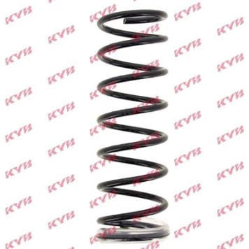 KYB RA5052 Fahrwerksfeder K-Flex KYB RA5052 Fahrwerksfeder K-Flex
