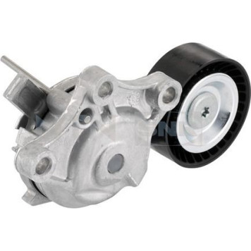 NTN-SNR GA359.28 Spannrolle, Keilrippenriemen NTN-SNR GA359.28 Spannrolle, Keilrippenriemen