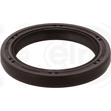 Elring 196.170 Dichtring