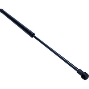 Maxgear 12-0351 Gasfeder, Kofferraum/Laderaum