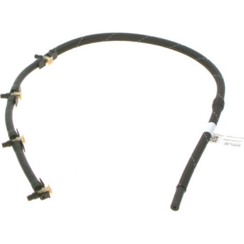 BOSCH 0 445 130 230 Schlauch, Leckkraftstoff BOSCH 0 445 130 230 Schlauch, Leckkraftstoff