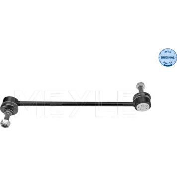 Meyle 11-16 060 0037 Stange/Strebe, Stabilisator MEYLE-ORIGINAL: True to OE Meyle 11-16 060 0037 Stange/Strebe, Stabilisator MEYLE-ORIGINAL: True to OE