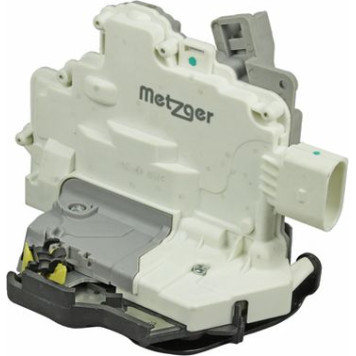 Metzger 2314088 Türschloss