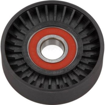 Maxgear 54-0642 Spannarm, Keilrippenriemen Maxgear 54-0642 Spannarm, Keilrippenriemen