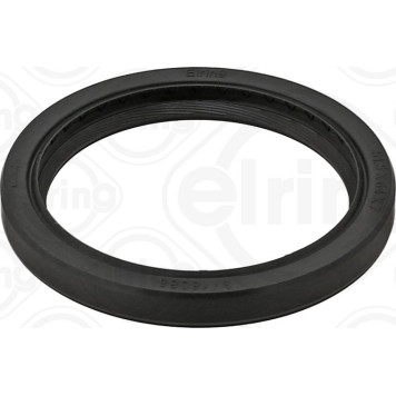 Elring 966.070 Wellendichtring, Kurbelwelle Elring 966.070 Wellendichtring, Kurbelwelle