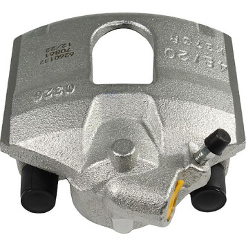 Metzger 6260132 Bremssattel
