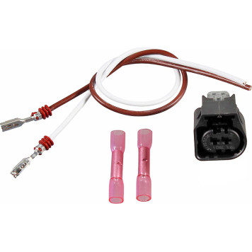 Metzger 2324219 Kabelreparatursatz, Einspritzventil Metzger 2324219 Kabelreparatursatz, Einspritzventil