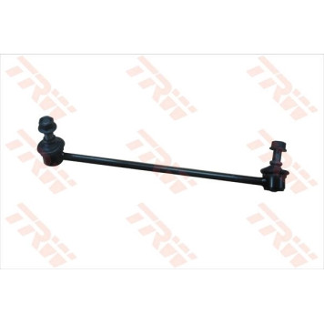TRW JTS833 Stange/Strebe, Stabilisator TRW JTS833 Stange/Strebe, Stabilisator