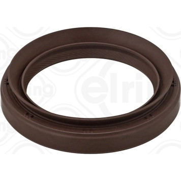 Elring 848.410 Wellendichtring, Kurbelwelle Elring 848.410 Wellendichtring, Kurbelwelle