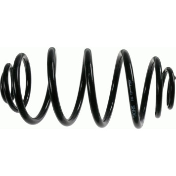 Sachs 994 121 Fahrwerksfeder