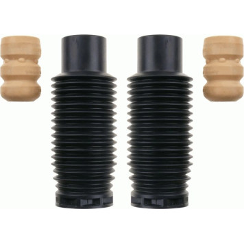 Sachs 900 069 Staubschutzsatz, Stoßdämpfer Service Kit Sachs 900 069 Staubschutzsatz, Stoßdämpfer Service Kit