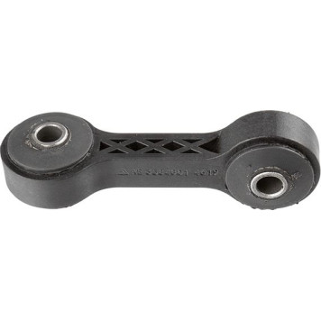 Lemförder 35848 01 Stange/Strebe, Stabilisator