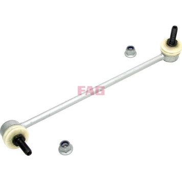 FAG 818 0719 10 Stange/Strebe, Stabilisator