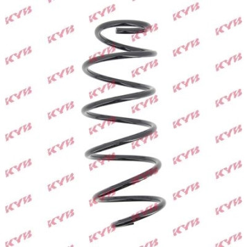 KYB RA3358 Fahrwerksfeder K-Flex KYB RA3358 Fahrwerksfeder K-Flex