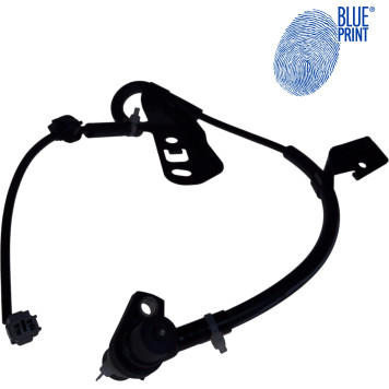 Blue Print ADT37146 Sensor, Raddrehzahl Blue Print ADT37146 Sensor, Raddrehzahl