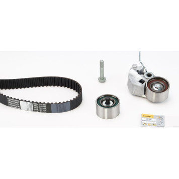 ContiTech CT1099K2 Zahnriemensatz ContiTech CT1099K2 Zahnriemensatz