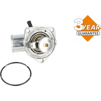 NRF 725014 Thermostat, Kühlmittel EASY FIT NRF 725014 Thermostat, Kühlmittel EASY FIT