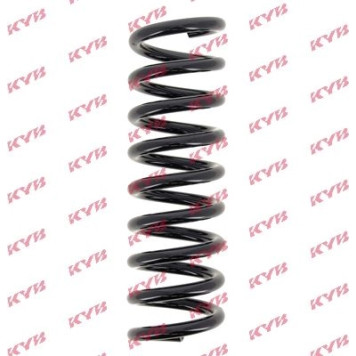 KYB RA5373 Fahrwerksfeder K-Flex KYB RA5373 Fahrwerksfeder K-Flex