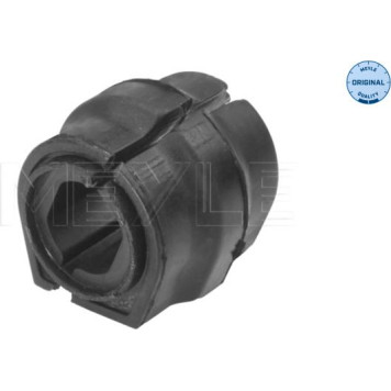 Meyle 11-14 615 0017 Lagerung, Stabilisator MEYLE-ORIGINAL: True to OE Meyle 11-14 615 0017 Lagerung, Stabilisator MEYLE-ORIGINAL: True to OE