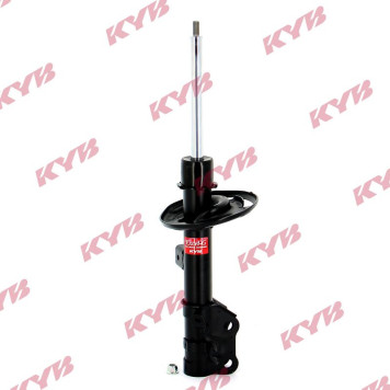 KYB 339337 Stoßdämpfer Vorne links Excel-G KYB 339337 Stoßdämpfer Vorne links Excel-G